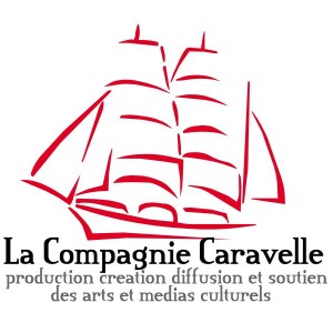 AccueilLaCompagnieCaravelle_opt